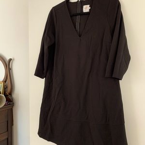 The Nines by Hatch, Hatch Maternity Collection for Target